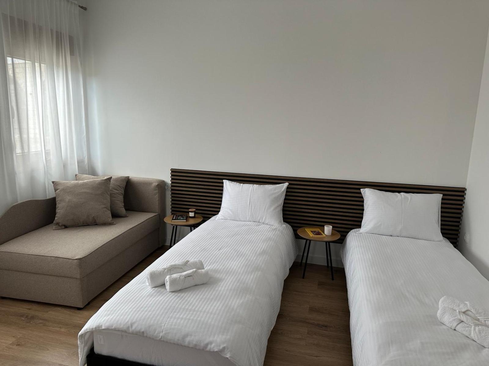 Studio Apartmani Izvor Благай Экстерьер фото