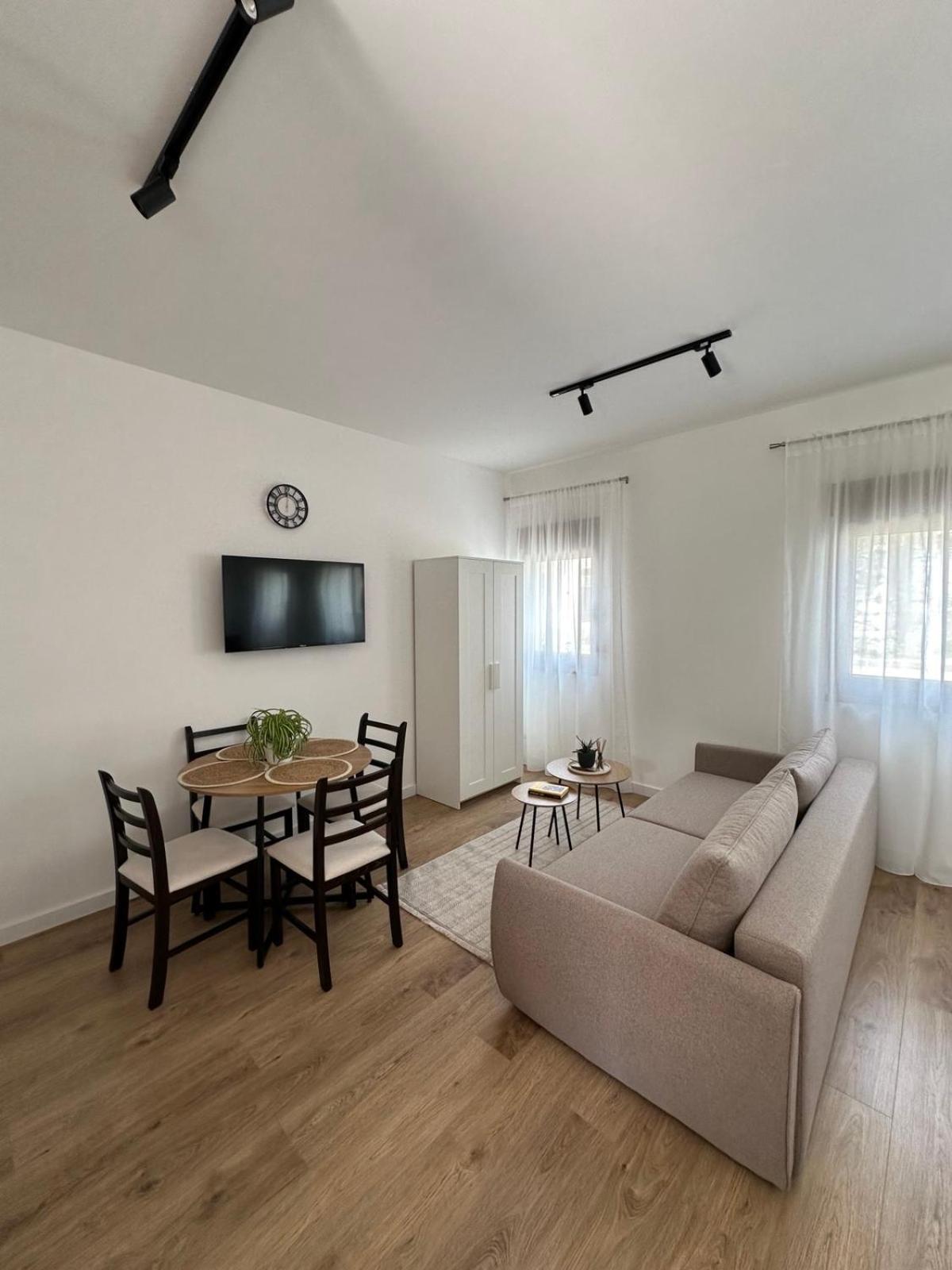 Studio Apartmani Izvor Благай Экстерьер фото